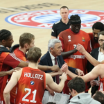 Μπέρνλι – Μαν. Γιουνάιτεντ με «Ενίσχυση» στην… κρίση των «Κόκκινων Διαβόλων»